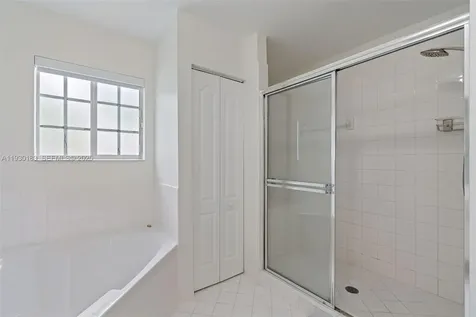 14152 SW 154th Court Miami FL 33196