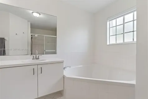 14152 SW 154th Court Miami FL 33196