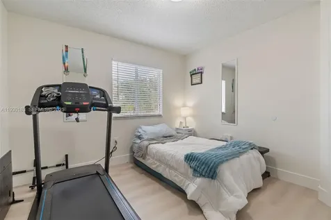 14152 SW 154th Court Miami FL 33196