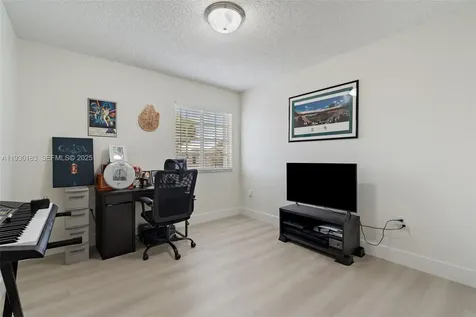 14152 SW 154th Court Miami FL 33196