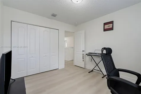 14152 SW 154th Court Miami FL 33196