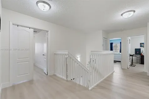 14152 SW 154th Court Miami FL 33196