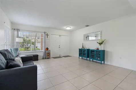 14152 SW 154th Court Miami FL 33196