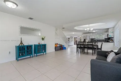 14152 SW 154th Court Miami FL 33196