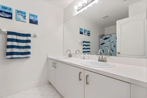 14152 SW 154th Court Miami FL 33196