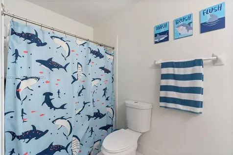 14152 SW 154th Court Miami FL 33196