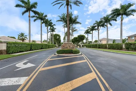 14152 SW 154th Court Miami FL 33196