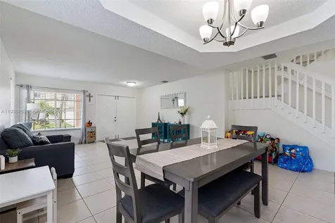 14152 SW 154th Court Miami FL 33196