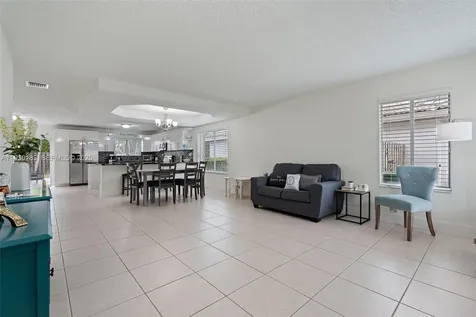 14152 SW 154th Court Miami FL 33196