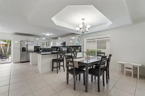 14152 SW 154th Court Miami FL 33196