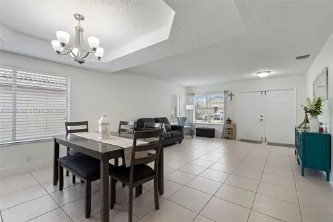 14152 SW 154th Court Miami FL 33196