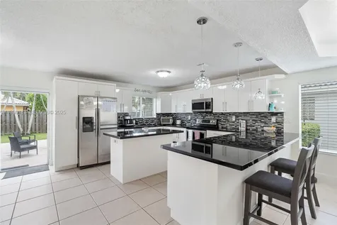 14152 SW 154th Court Miami FL 33196