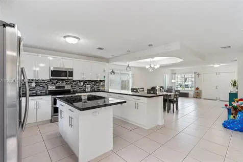 14152 SW 154th Court Miami FL 33196