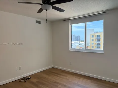2775 NE 187 Street Aventura FL 33180