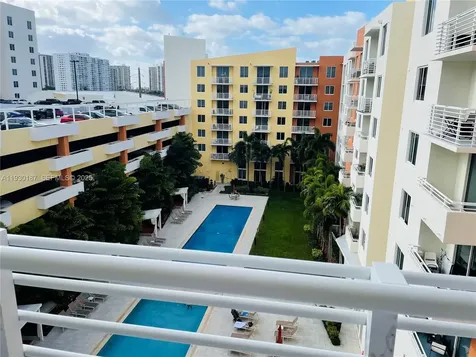 2775 NE 187 Street Aventura FL 33180