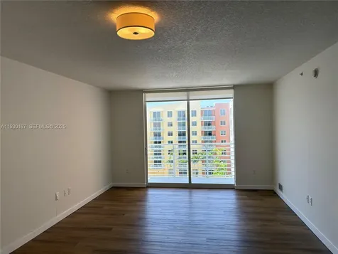 2775 NE 187 Street Aventura FL 33180