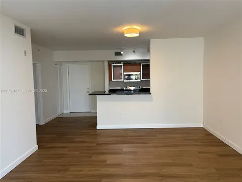 2775 NE 187 Street Aventura FL 33180