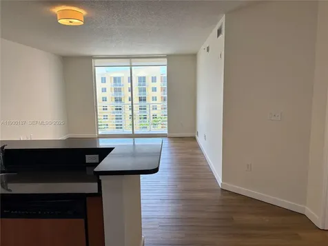 2775 NE 187 Street Aventura FL 33180