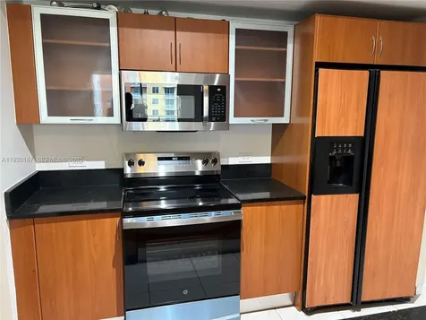 2775 NE 187 Street Aventura FL 33180