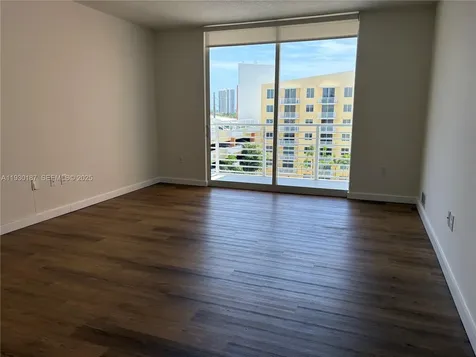 2775 NE 187 Street Aventura FL 33180