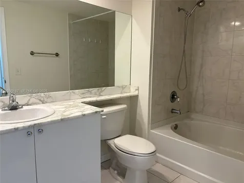 2775 NE 187 Street Aventura FL 33180