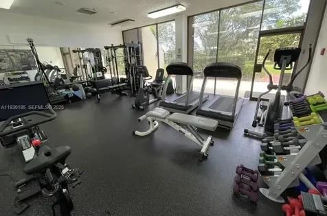 2450 Presidential Way West Palm Beach FL 33401