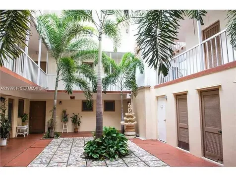 1080 93rd Street Bay Harbor Islands FL 33154