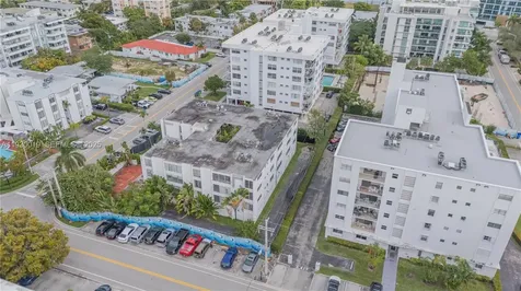 1080 93rd Street Bay Harbor Islands FL 33154