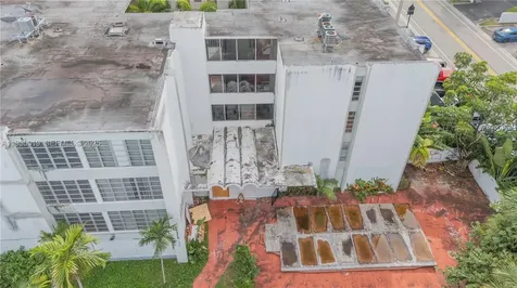 1080 93rd Street Bay Harbor Islands FL 33154