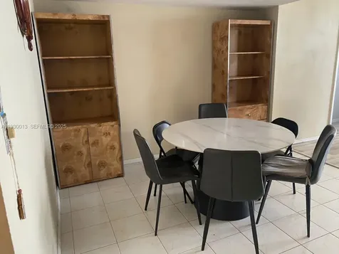 20301 W Country Club Drive Aventura FL 33180
