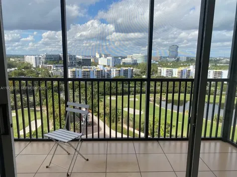 20301 W Country Club Drive Aventura FL 33180