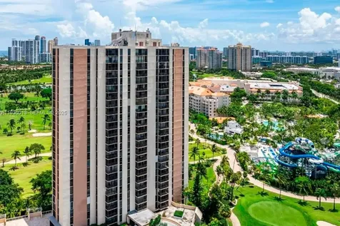 20301 W Country Club Drive Aventura FL 33180
