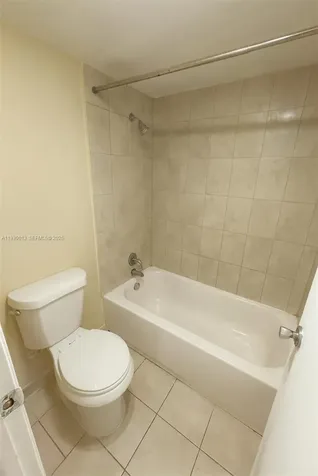 20301 W Country Club Drive Aventura FL 33180