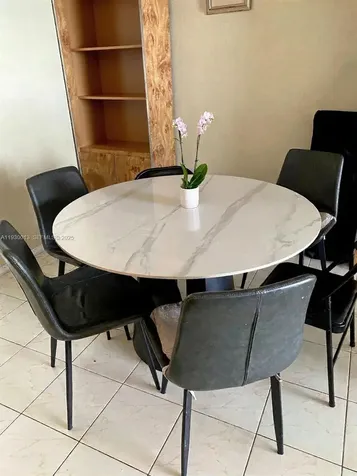 20301 W Country Club Drive Aventura FL 33180
