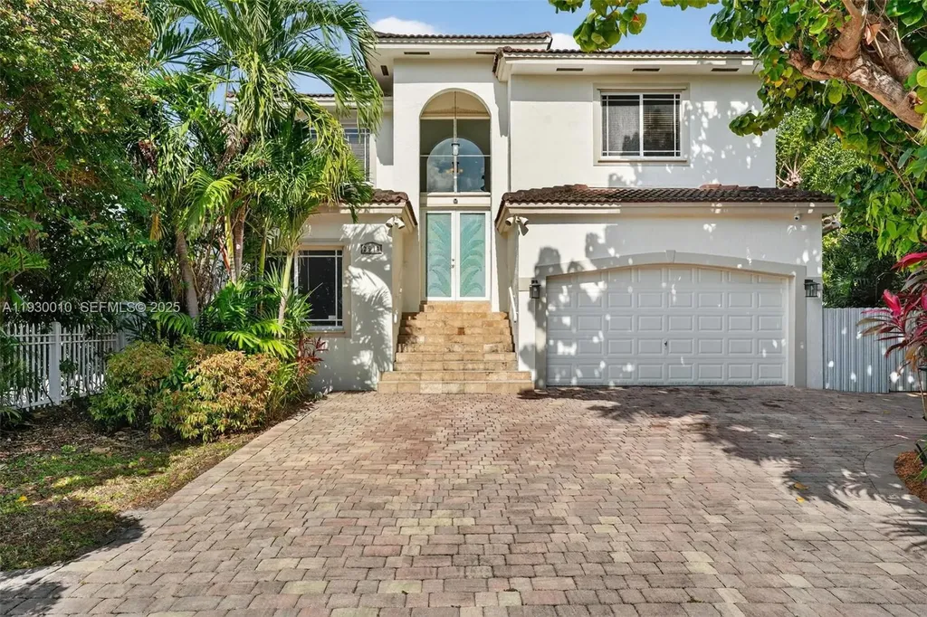 2913 SW 13th Street Miami FL 33145