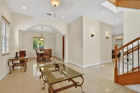 2913 SW 13th Street Miami FL 33145