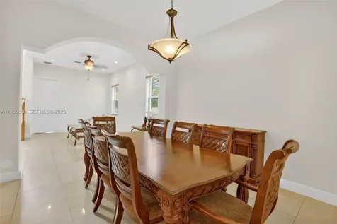 2913 SW 13th Street Miami FL 33145