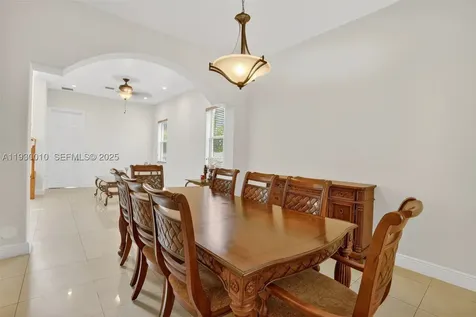 2913 SW 13th Street Miami FL 33145