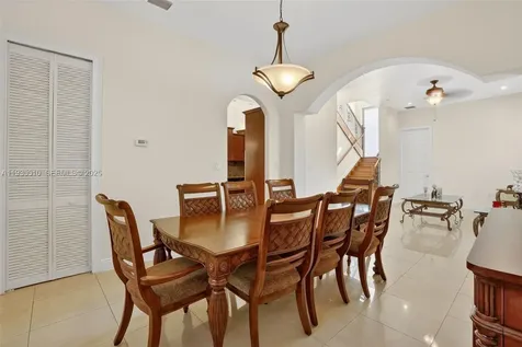 2913 SW 13th Street Miami FL 33145