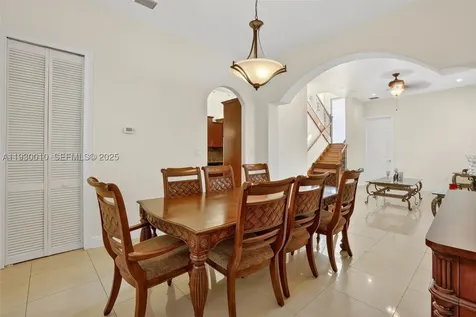 2913 SW 13th Street Miami FL 33145