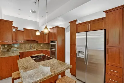 2913 SW 13th Street Miami FL 33145