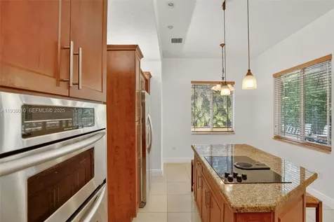 2913 SW 13th Street Miami FL 33145