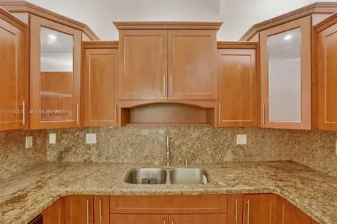 2913 SW 13th Street Miami FL 33145