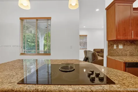 2913 SW 13th Street Miami FL 33145