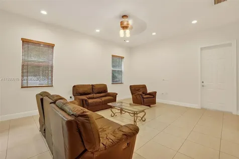 2913 SW 13th Street Miami FL 33145