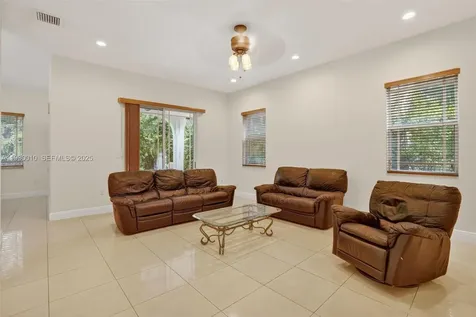 2913 SW 13th Street Miami FL 33145