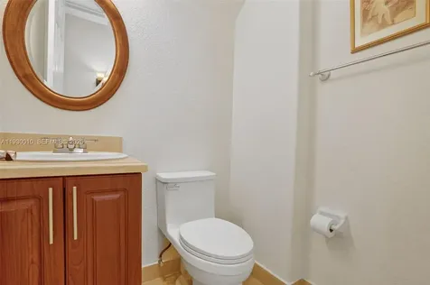 2913 SW 13th Street Miami FL 33145
