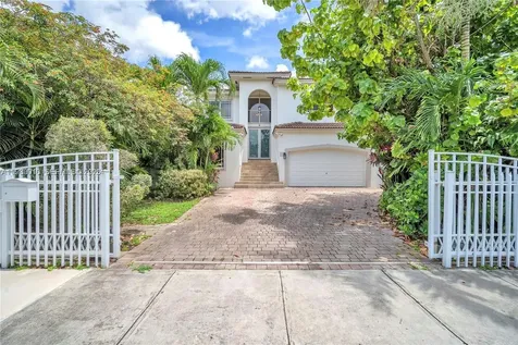 2913 SW 13th Street Miami FL 33145