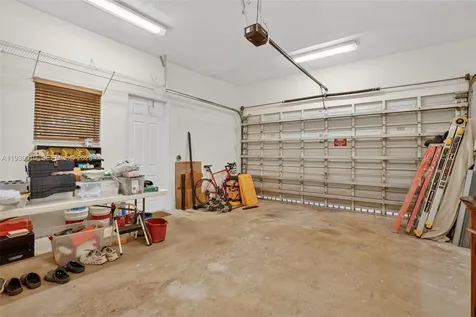 2913 SW 13th Street Miami FL 33145