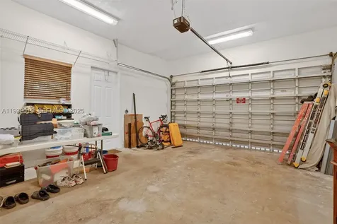 2913 SW 13th Street Miami FL 33145